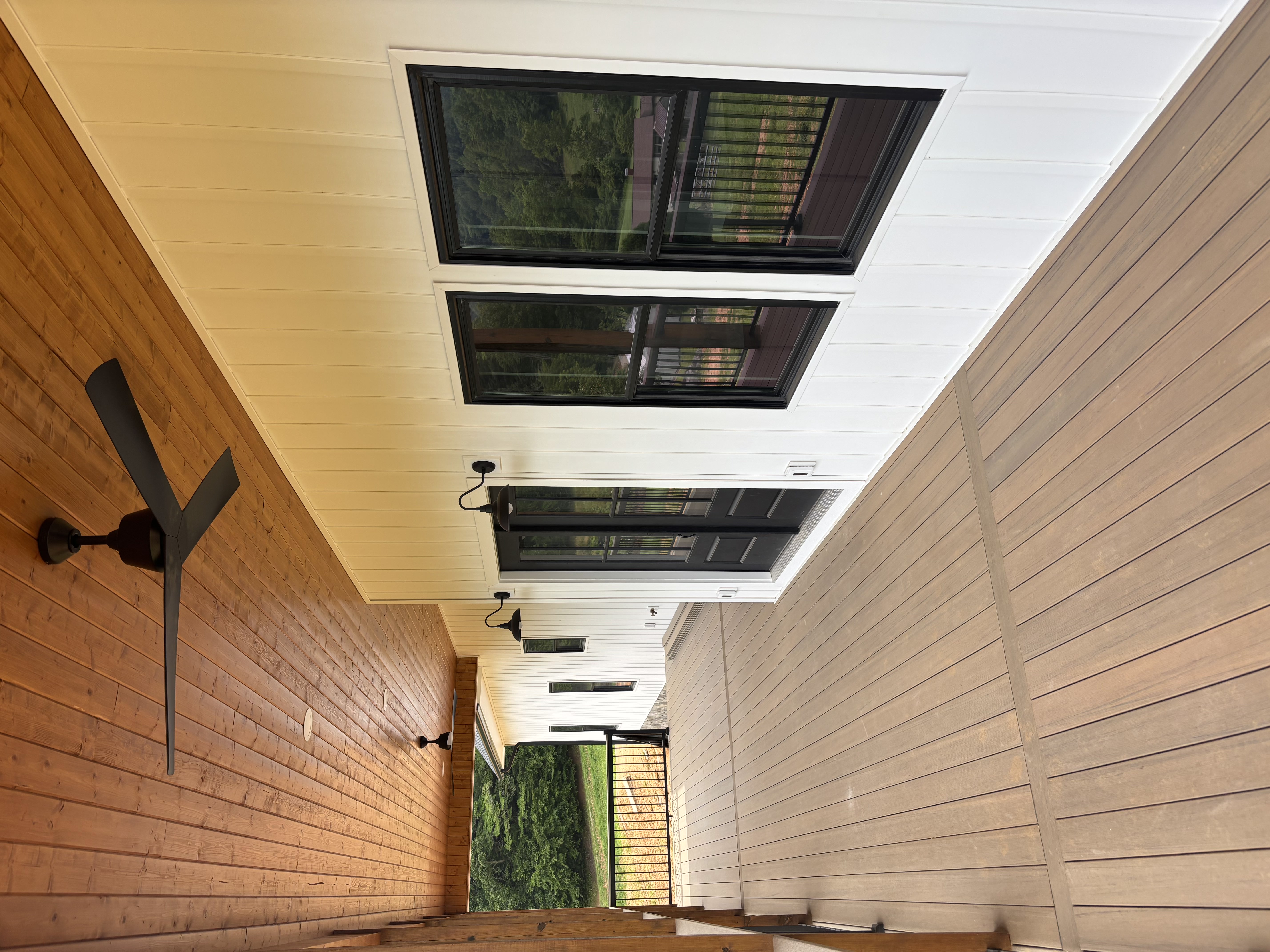 Direct Communication