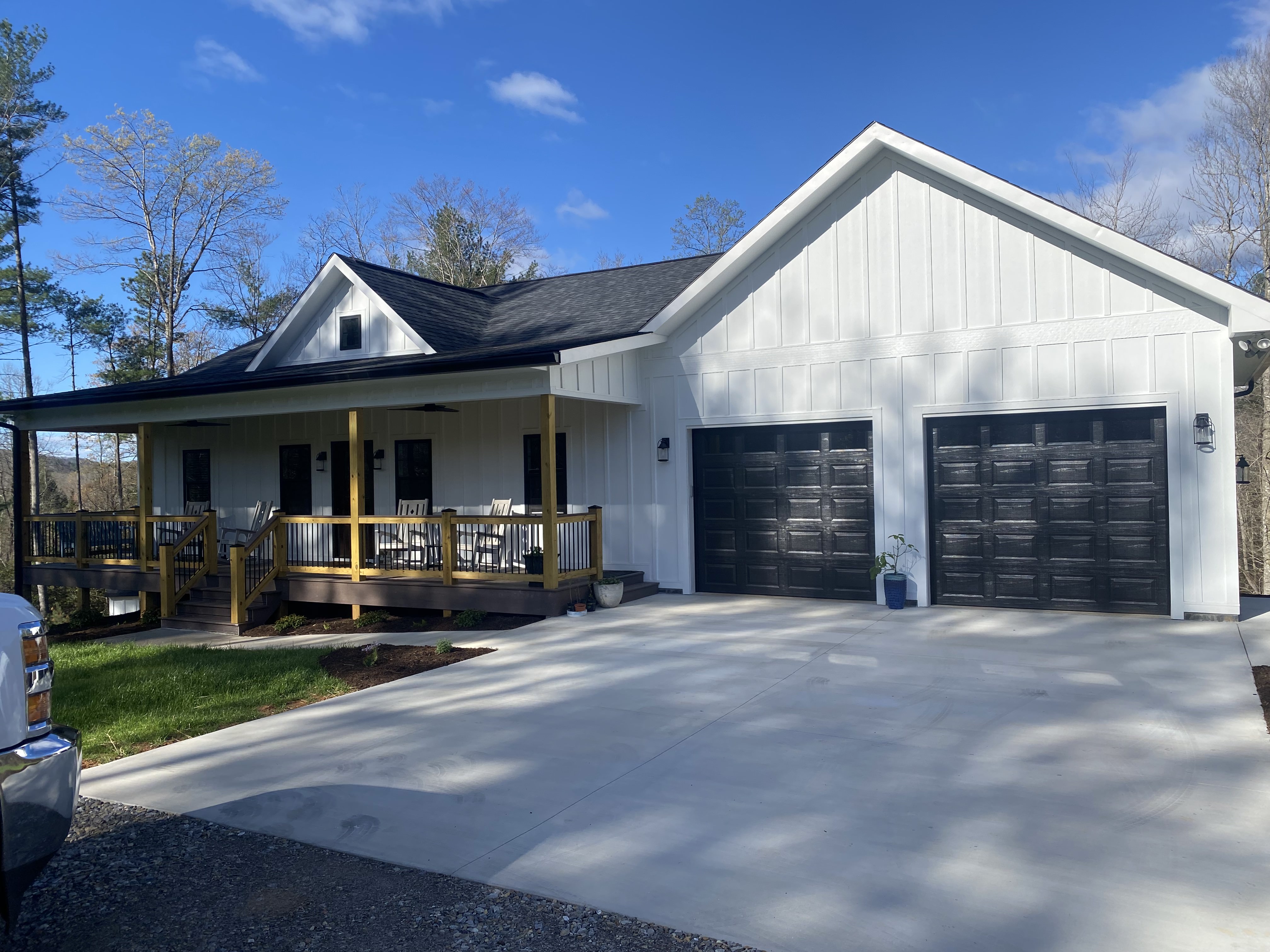 Personalized Designs