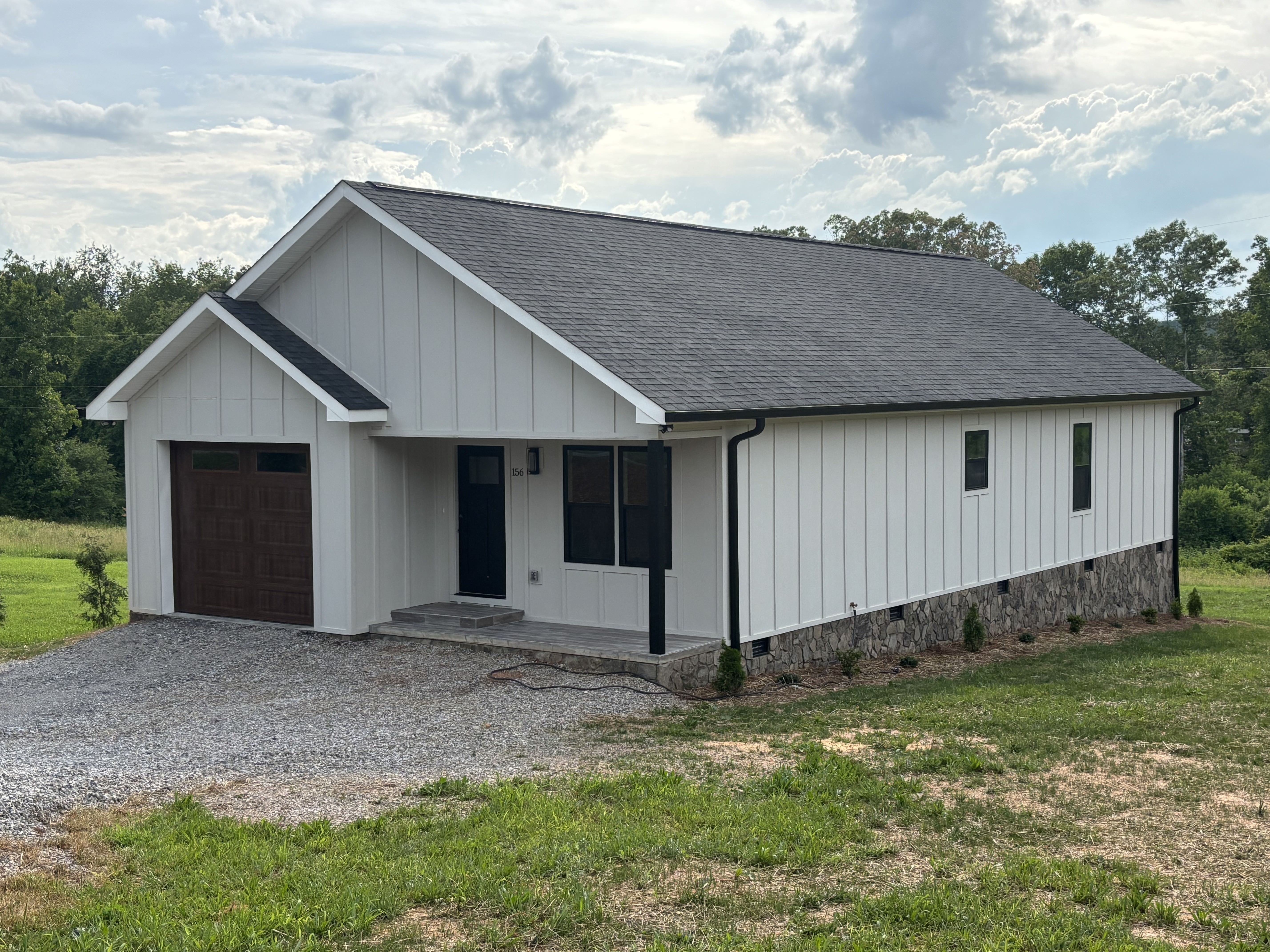 Quality Craftsmanship