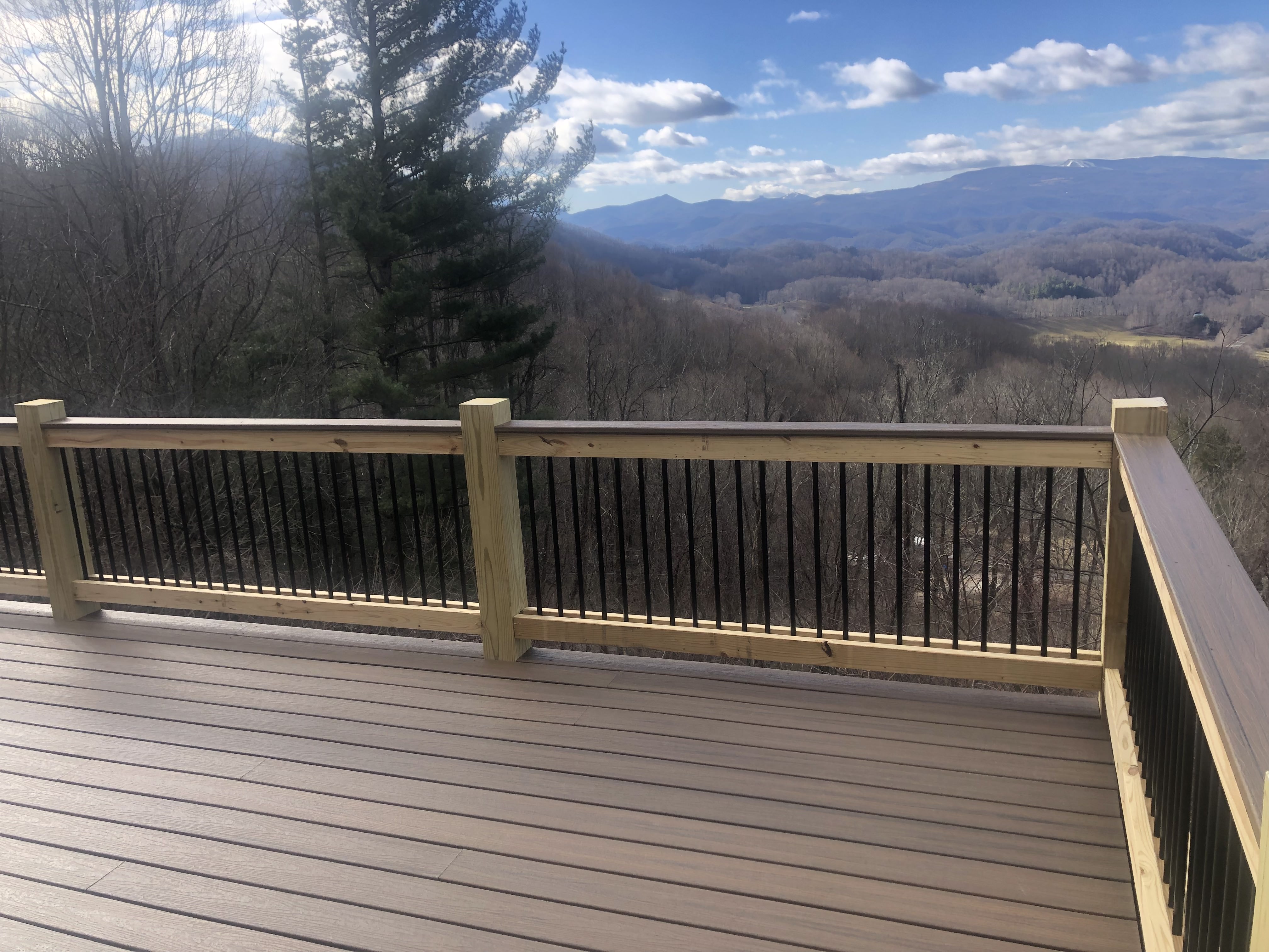 Full Design Services